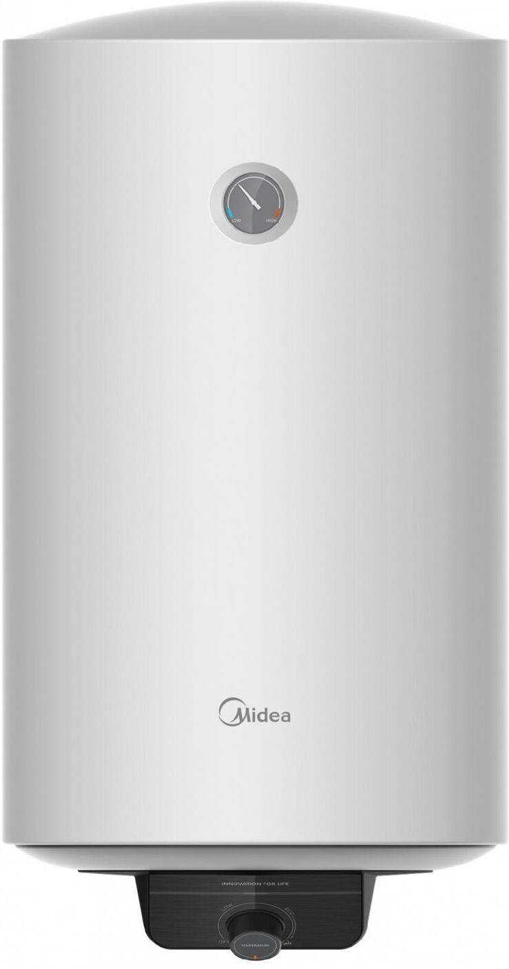 Водонагреватель MIDEA MWH-5015-CEM Prime
