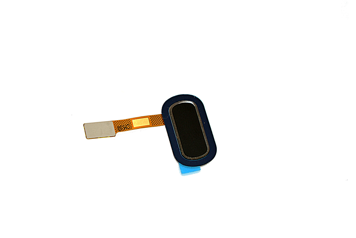 Шлейф для OnePlus 2 Home