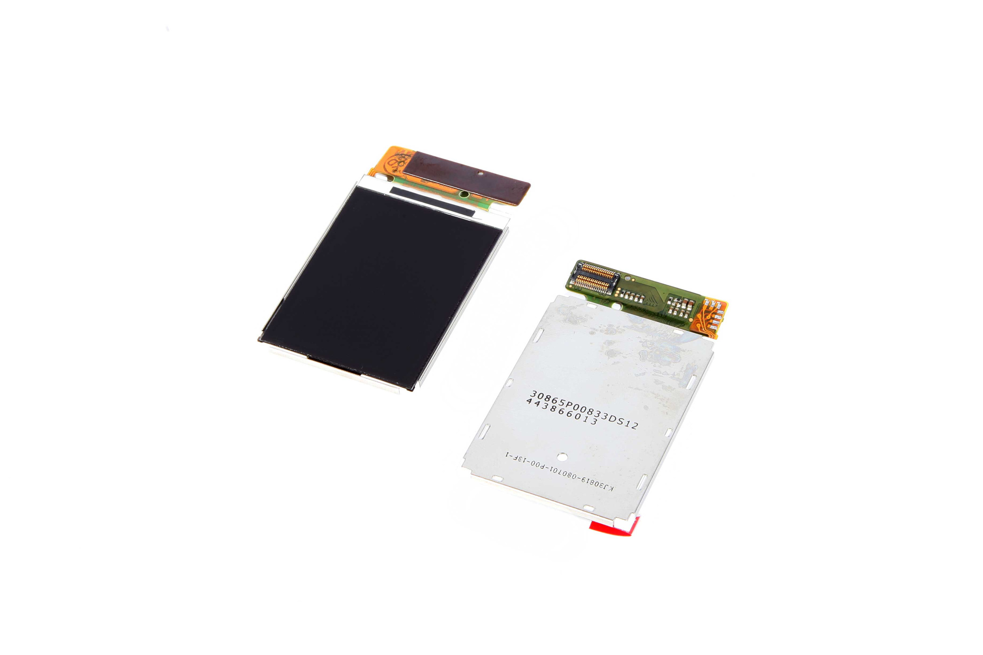 Дисплей для Samsung M3510 ORIG