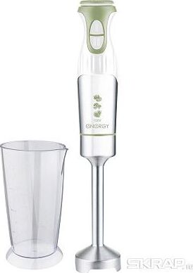 Блендер ENERGY EN-140
