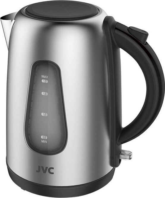 Чайники JVC JK-KE1716