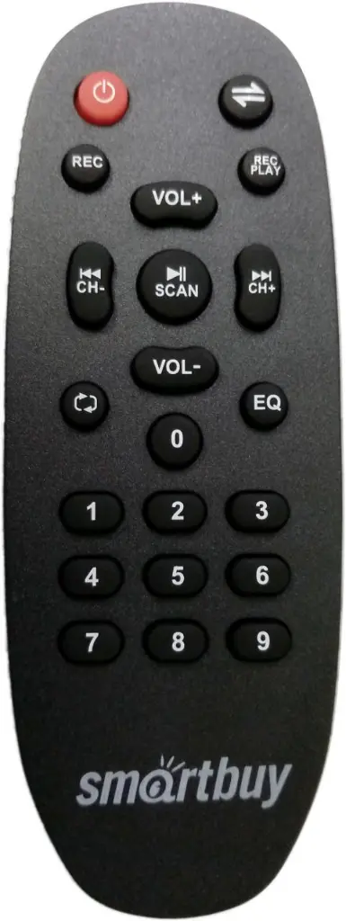 Пульт Smartbuy SBS-570