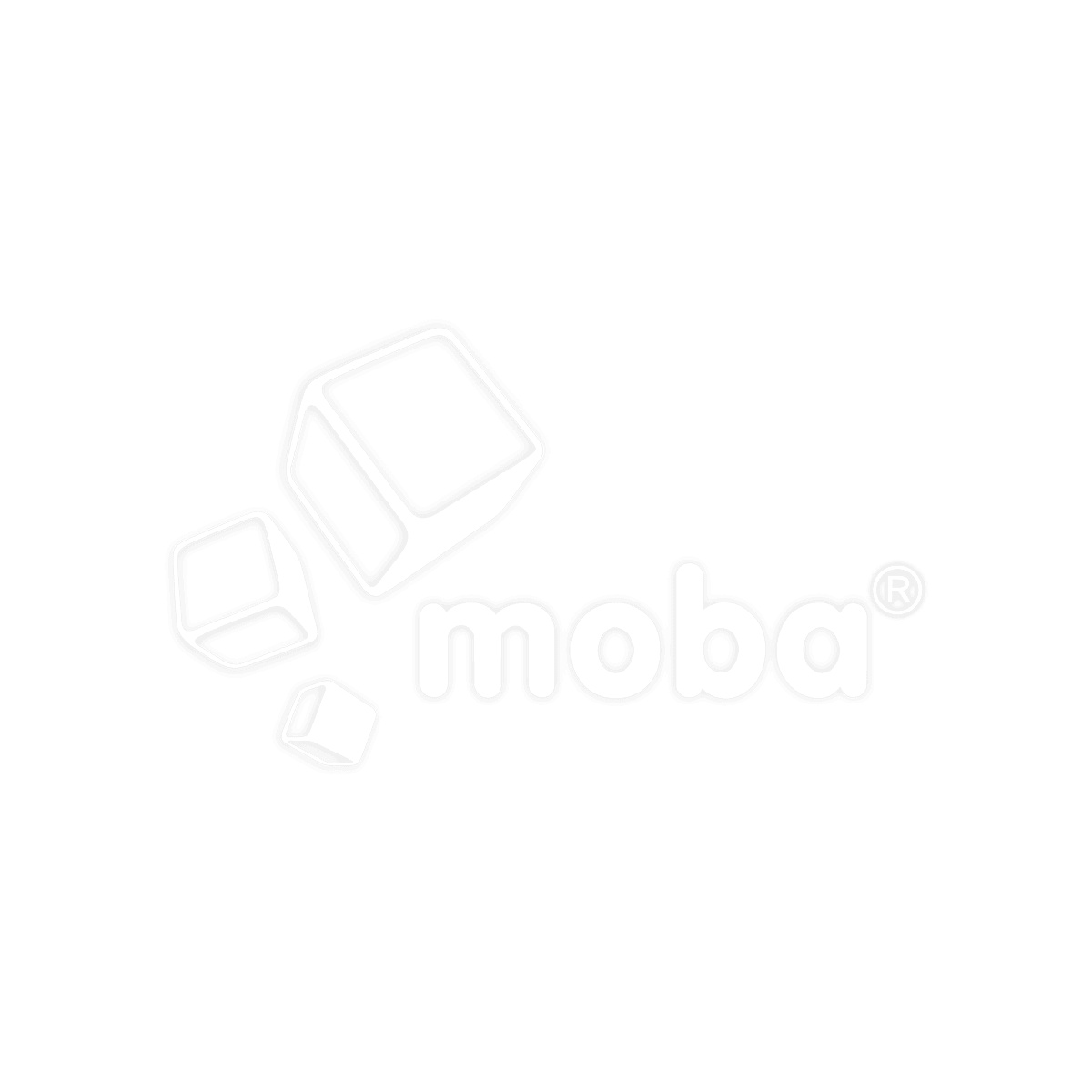 Камера для Xiaomi Redmi Note 13 Pro 4G/5G (23117RA68G) (200 MP) задняя