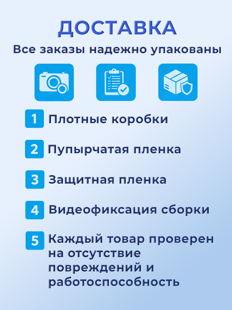 Часть корпуса для Samsung Galaxy J8 2018 SM-J810F фиолетовая