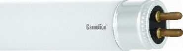 Лампа CAMELION (3333) FT5 13W/54 DAY LIGHT 6500K/13Вт