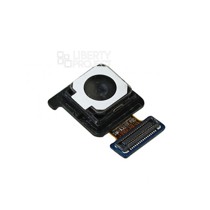 Камера Samsung A320F (A3 2017) основная