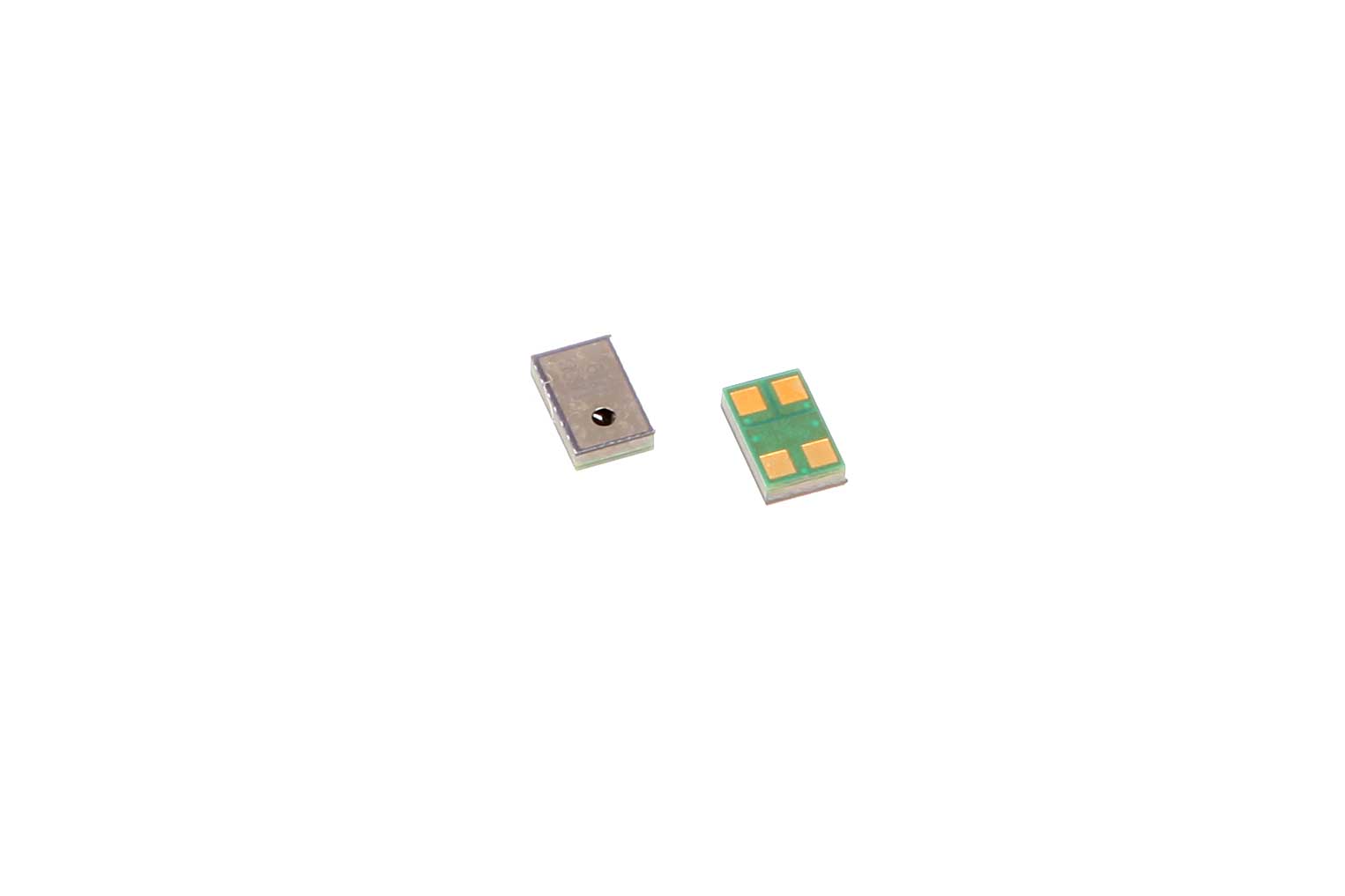 Микрофон для MOTOROLA K1/L2/L6/L7/V3/V3i/V3x/Z3 (M20)