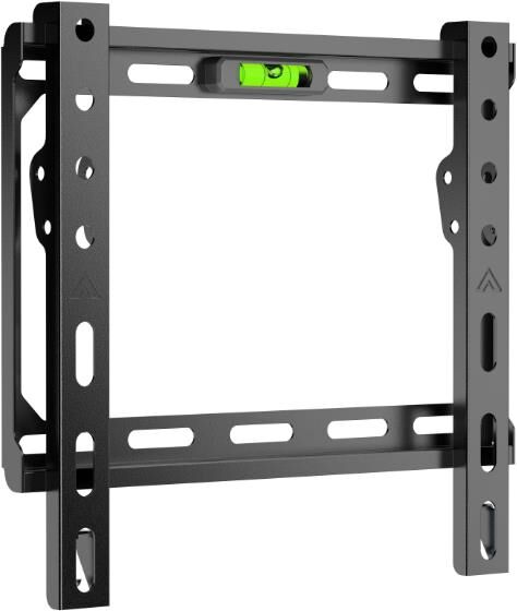 Кронштейн ULTRAMOUNTS ДЕРЖАКЛ 821 для 13"-43" черный