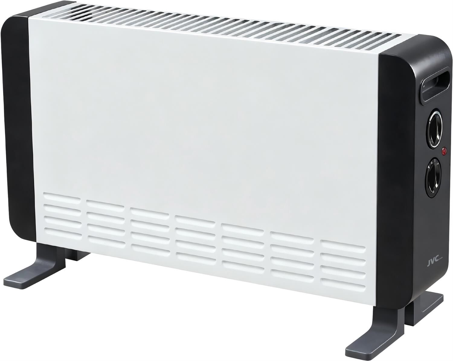 Конвектор JVC JH-CON200_WH