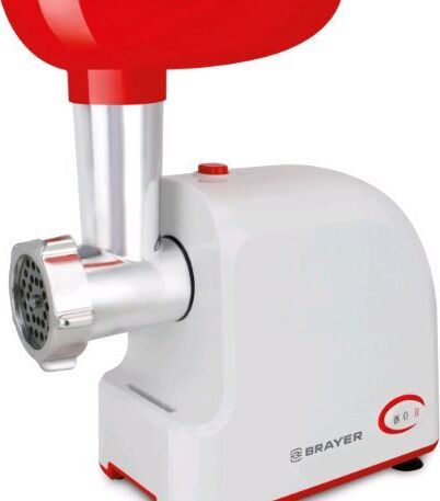Мясорубка BRAYER BR1603