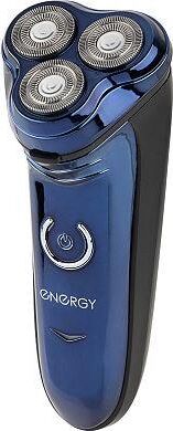Бритва ENERGY EN-730