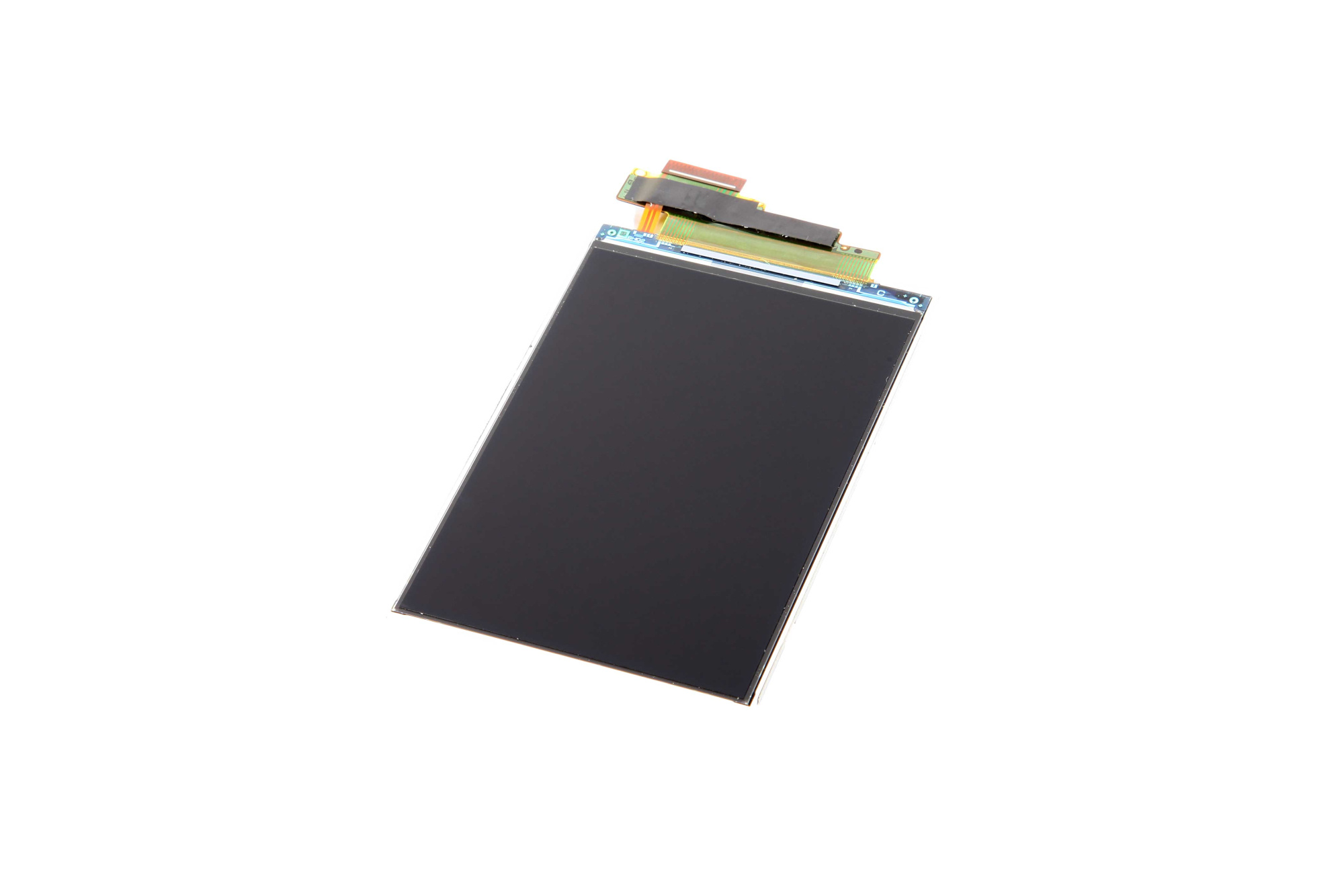 Дисплей для Philips X622ORIG