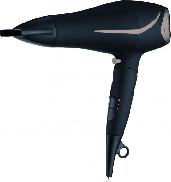 Фен BRAYER BR3000BN