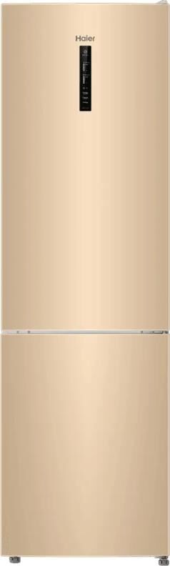 Холодильник HAIER CEF538CGG