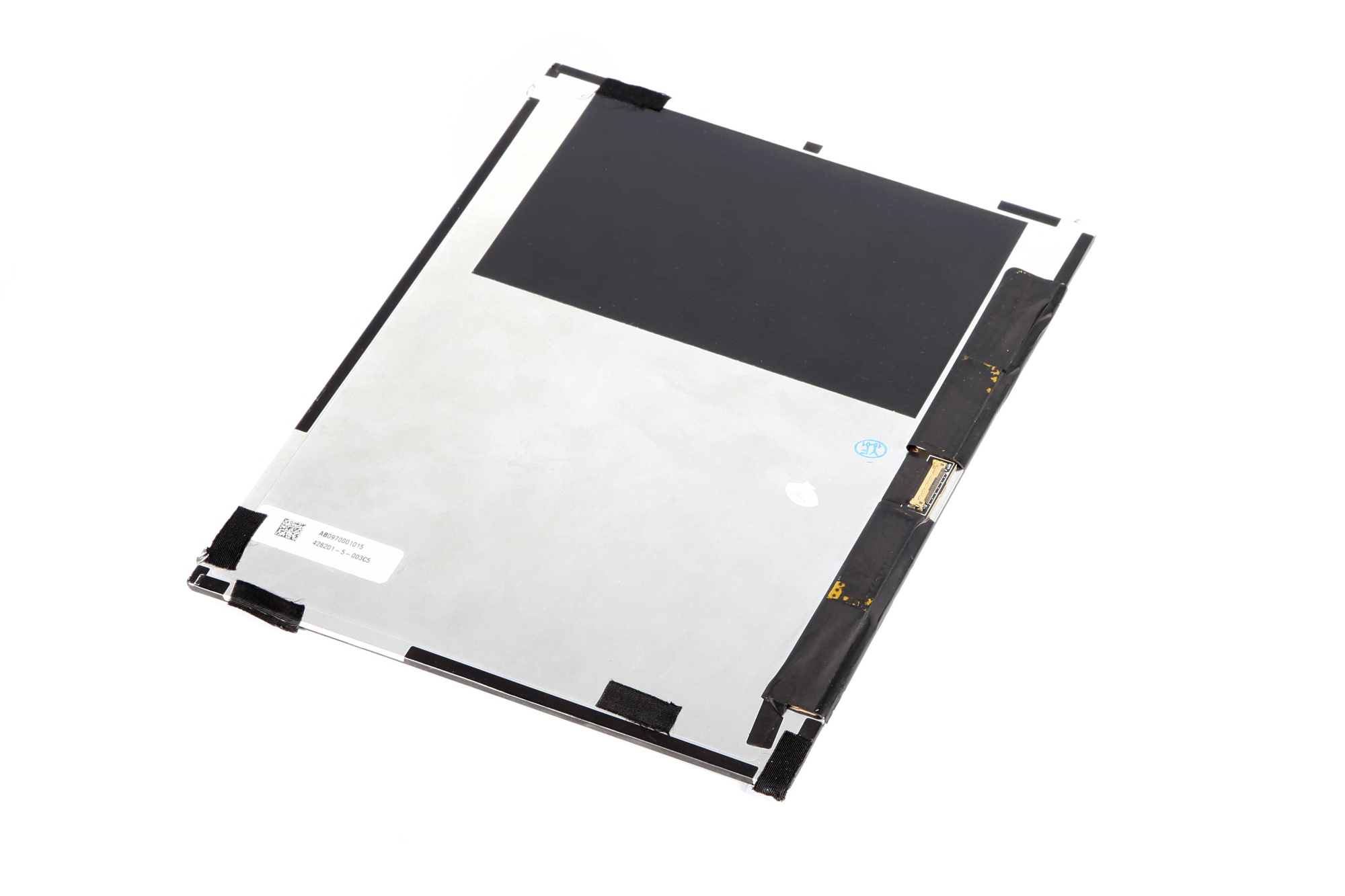 Дисплей для iPad 2 ORIG