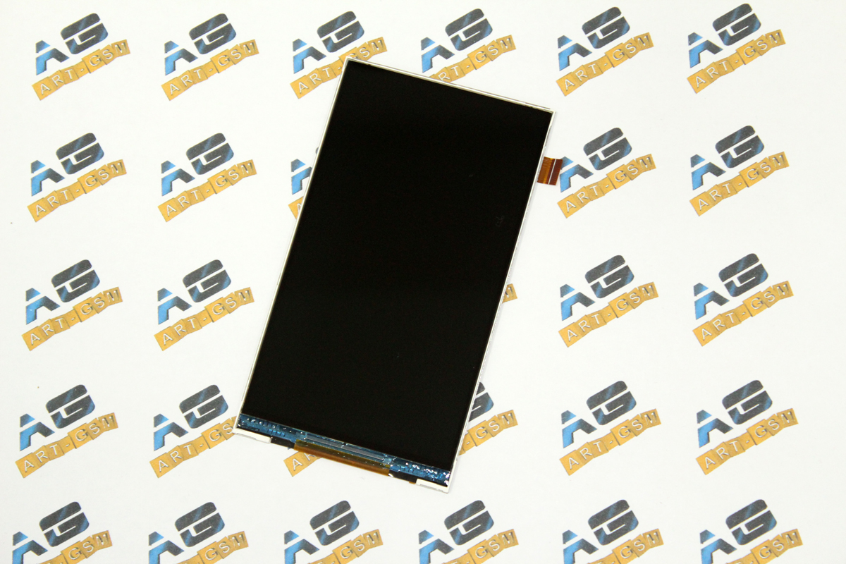 Дисплей для Explay A500 txdt500skp-14v2