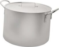Кастрюля КАЛИТВА 17202 20,0л