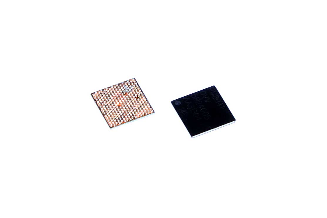 Микросхема для Samsung QUA-PM8941 Galaxy Note 3 N9000 Sony L39h(ORIG)