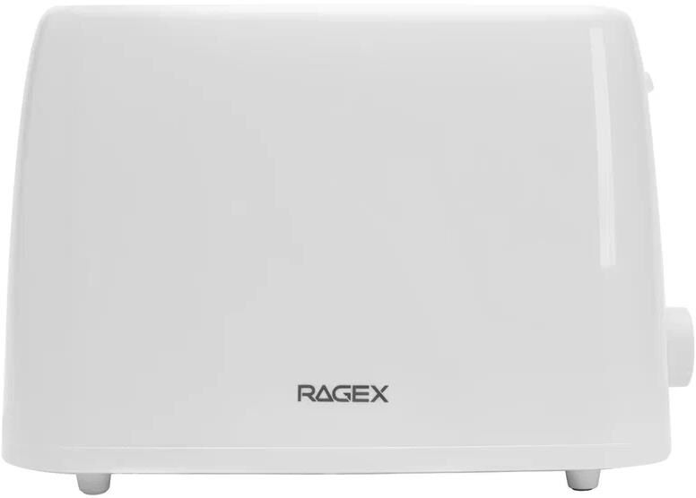 RAGEX R1302, 650Вт, цвет: 100 (белый)