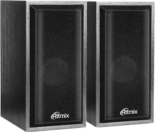 Акустика RITMIX SP-3035W