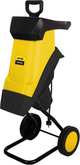 HUTER ESH-2500