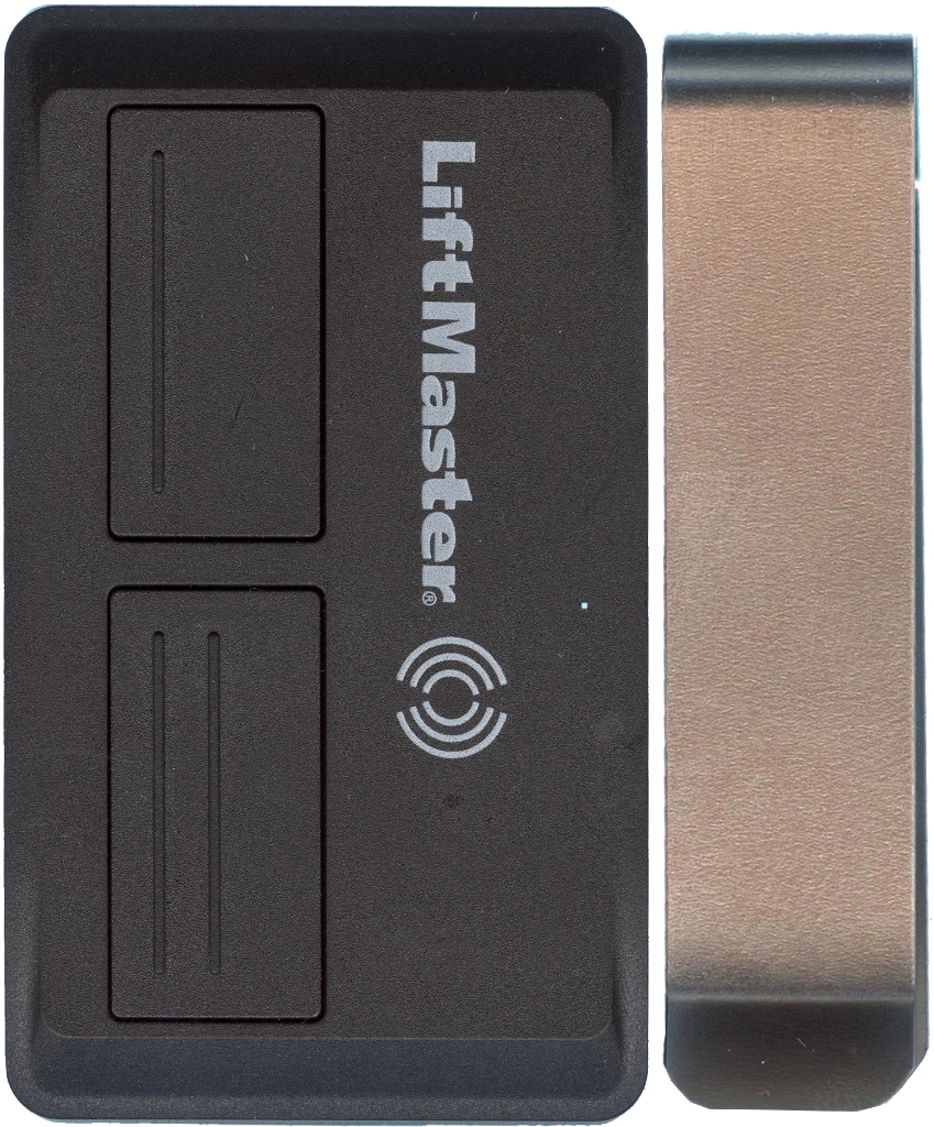Пульт LIFTMASTER 372LM