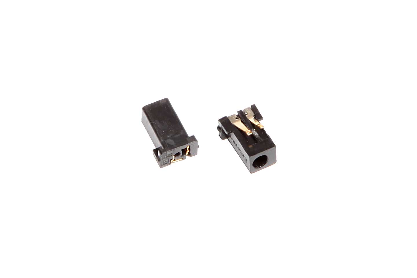 Разъем зарядки для Nokia 6280 6300 N73 7373 N81 6700 3120 (R59)