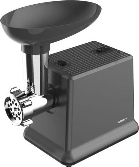 Мясорубка CENTEK CT-1625
