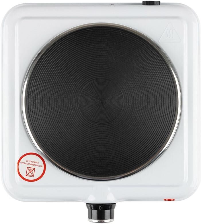 Настольная плитка HOMESTAR HS-1108