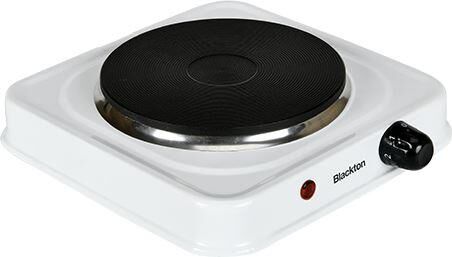Плитка настольная BLACKTON Bt HP116CI White