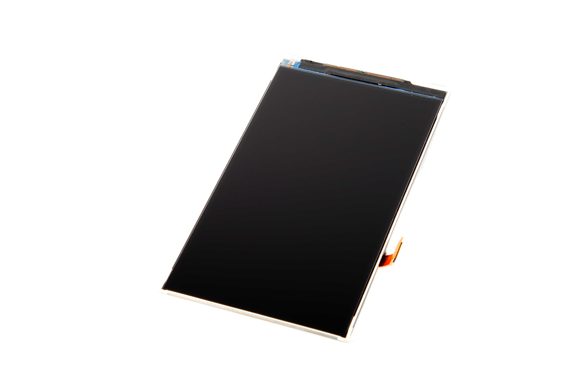 Дисплей для Lenovo A316 ORIG