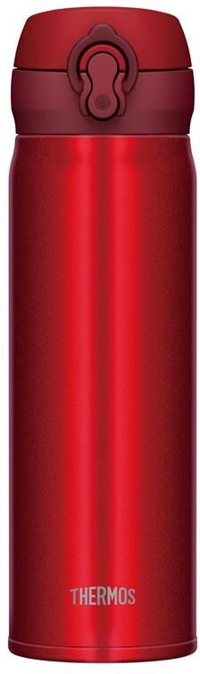 Термос THERMOS JNL-504 MTR 0.5L