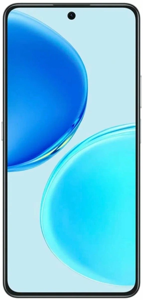 HONOR X8d 8/512Gb grey (серый)