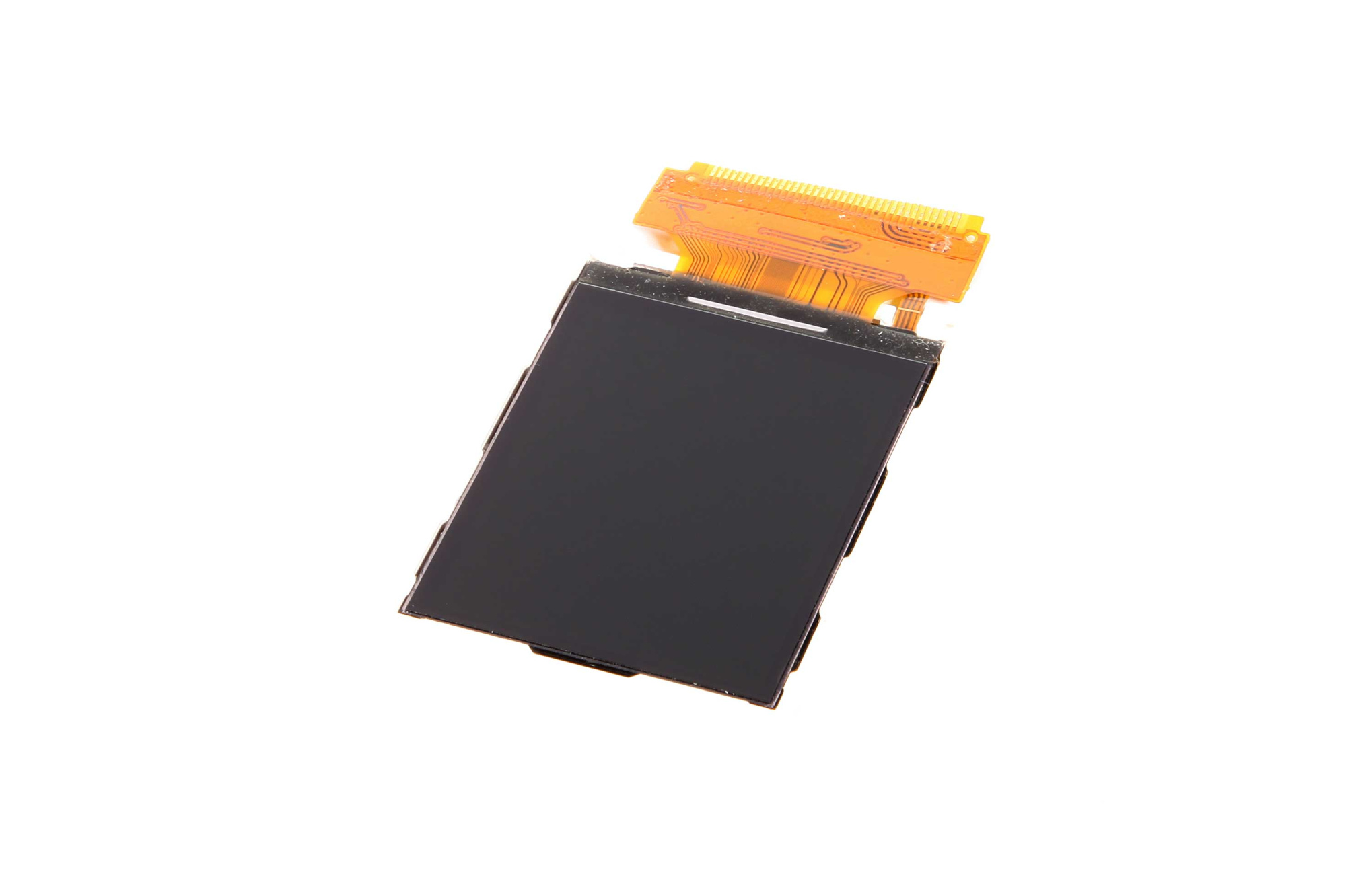 Дисплей для Philips X513 ORIG