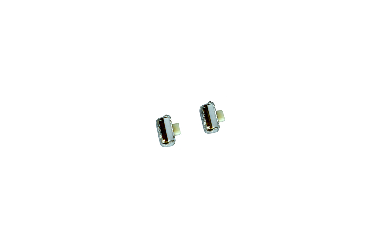 Кнопка для Samsung i9300/i9500 on/off (K53)