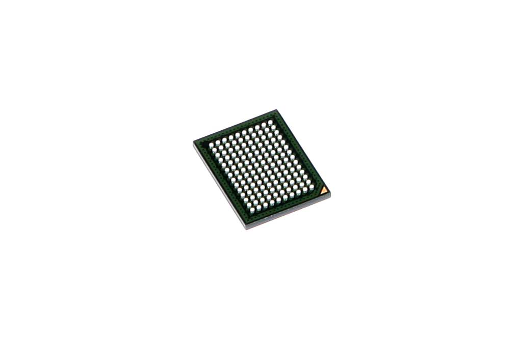 Микросхема для Audio IC iPhone 5