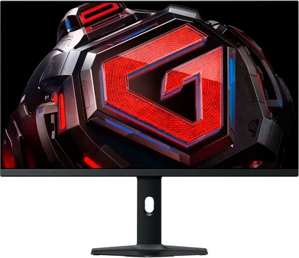 Монитор Рэдми Display 27" G27Q 2025 Multi-functional Bracket