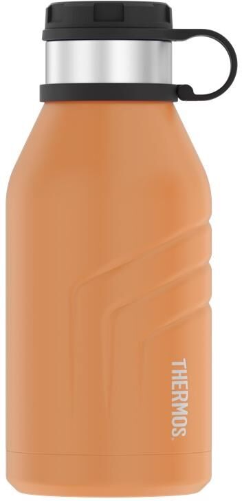 Термос THERMOS TS4800 OP 0.94L
