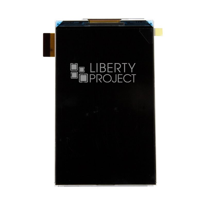 LCD дисплей для HTC Desire HD/A9191/G7/G7 HD/G10