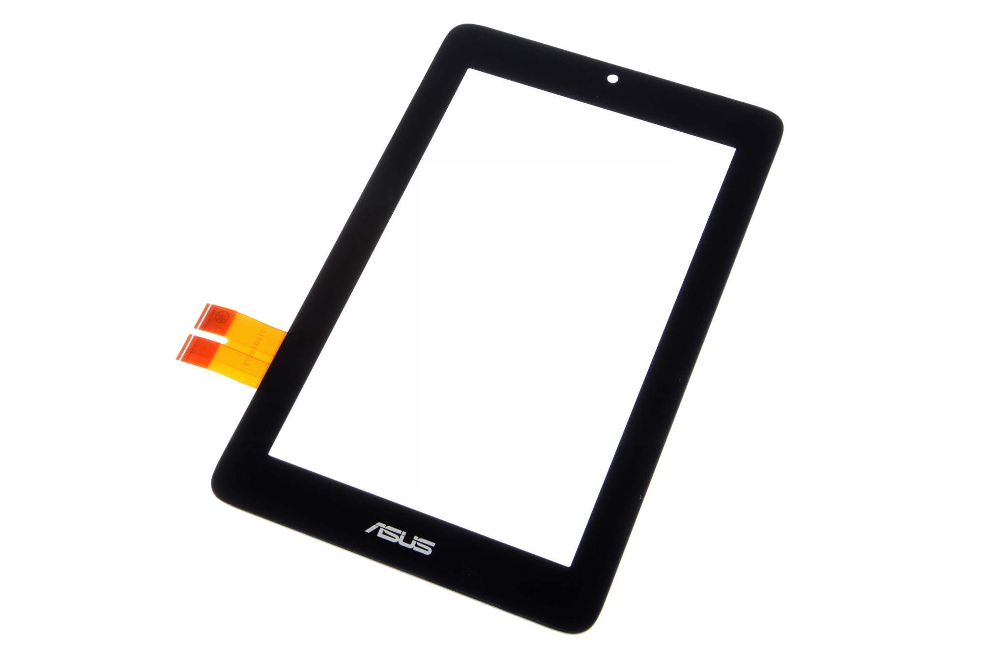 Тачскрин (сенсорное стекло) для ASUS MeMO Pad ME172 ME172V/K0W ORIG