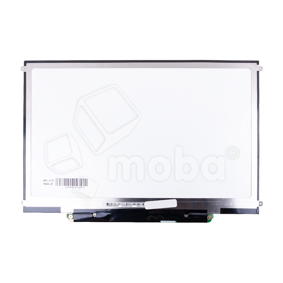 Матрица для MacBook Pro 13" A1278 (2010) (661-5558)
