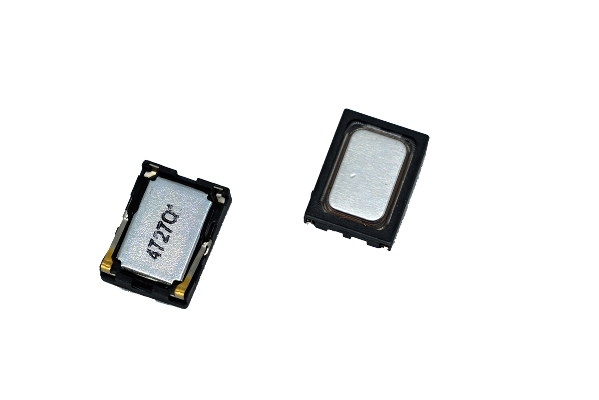 Динамик для Sony Xperia Z3, D6603, D6616, D6633, D6643, D6653,слуховой (D108)