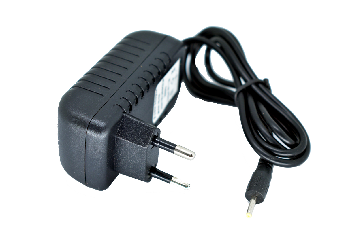 Зарядное устройство СЗУ 9v 2a