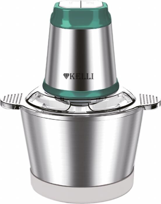 Измельчитель KELLI KL-5134