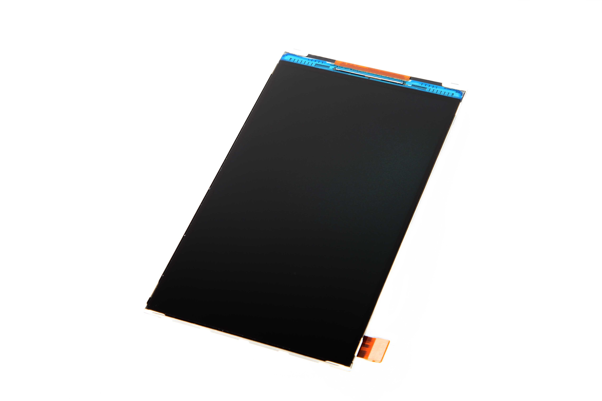 Дисплей для Fly IQ454 ORIG