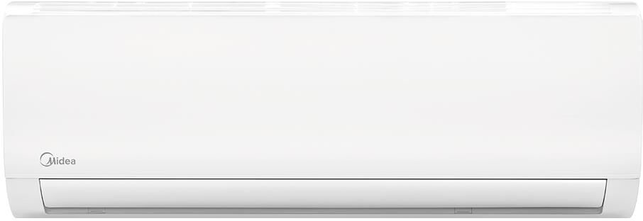 Сплит-система MIDEA MSFRW-09HRN8-I/MSFR-09HRN8-O Favorite