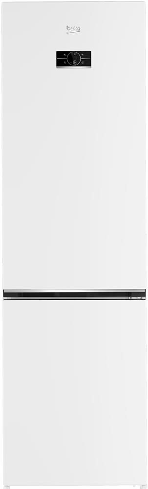 Холодильник BEKO B3RCNK402HW Harvest Fresh