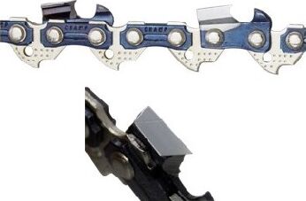 CHAMPION 3/8"-1.3mm- 50 PRO (L) A050-L-50E