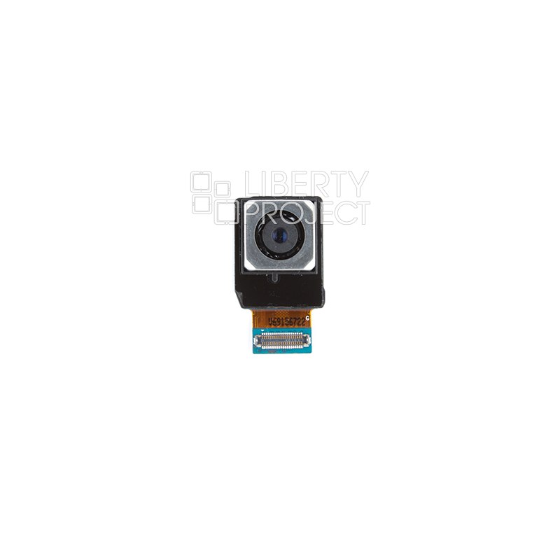Камера Samsung G935 (S7 Edge) основная