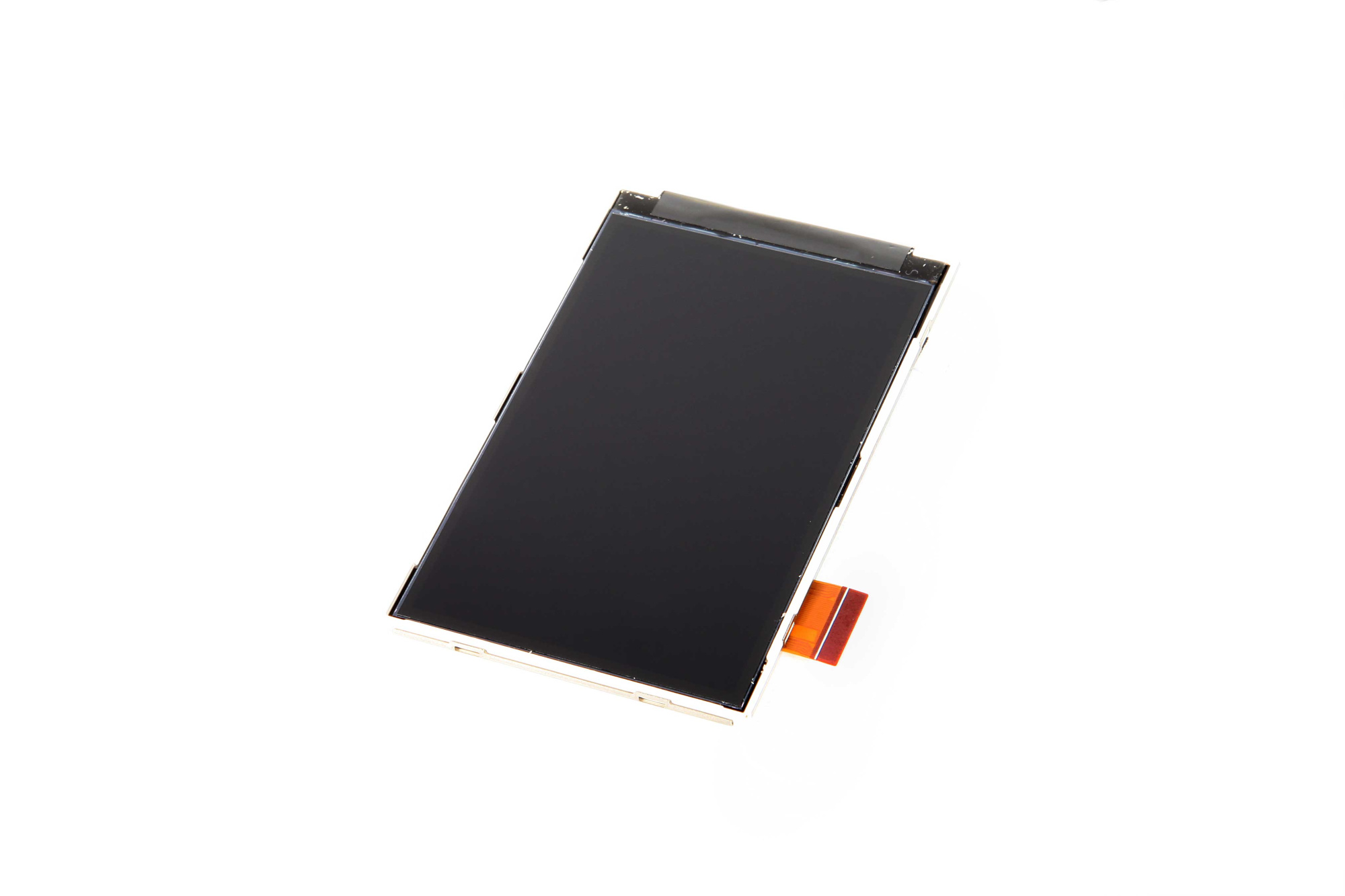 Дисплей для Philips V816 ORIG Rev.1